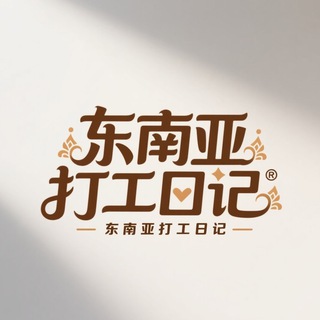 Telegram: view @dnydgrj1